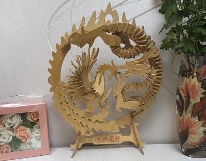 93 Щербинский Вячеслав